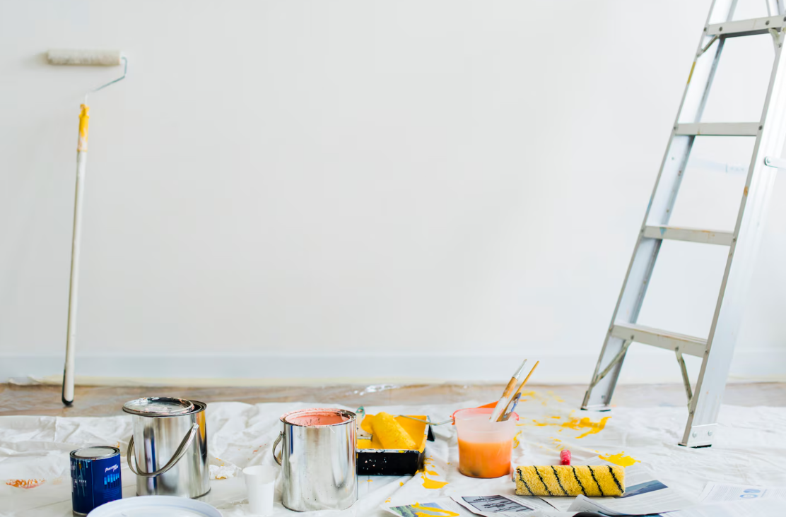 Captura de pantalla 2025 08 28 162509