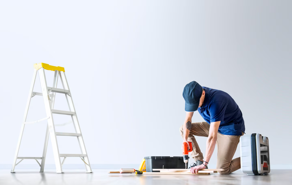 Captura de pantalla 2025 08 28 162516