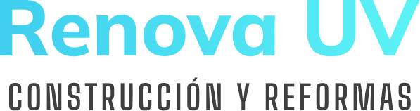 LOGO RENOVA04@2x